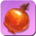 Flame Flower Root