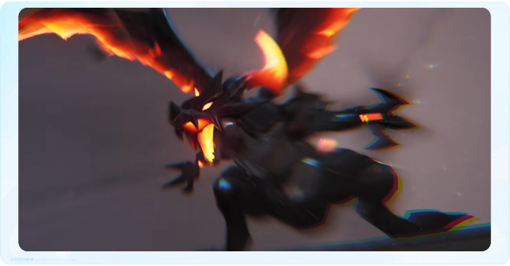 Warrior (The Legend of Helmuts and Helgons) Icon