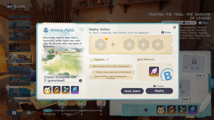 Tracing the Trail Event.png