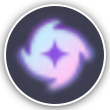 Prismana Icon