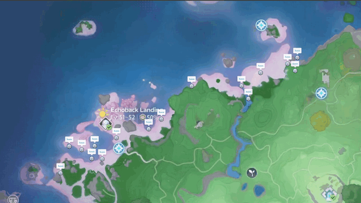 Susuta