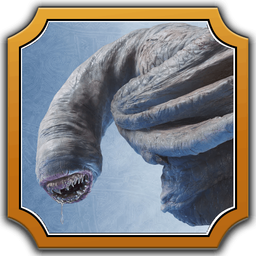Khezu
