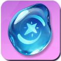 Morph Orb Icon