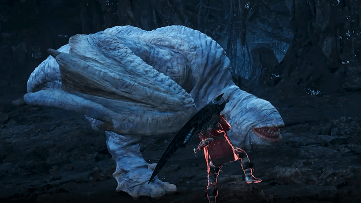 Khezu