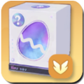 Mystery Egg Box - Support