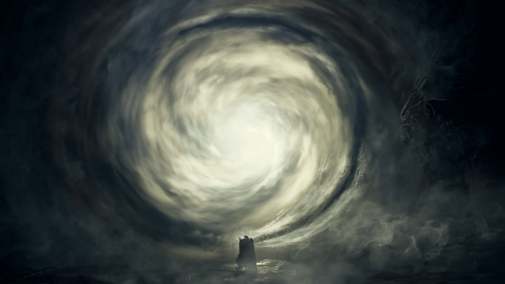 Whirlpool
