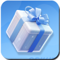 Gift of Affection