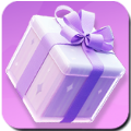 Gift of Celebration