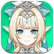 Vesna