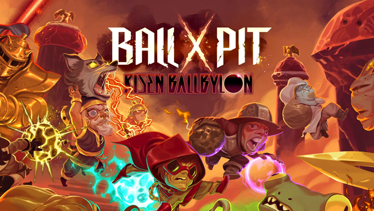 ball x pit risen ballbylon title
