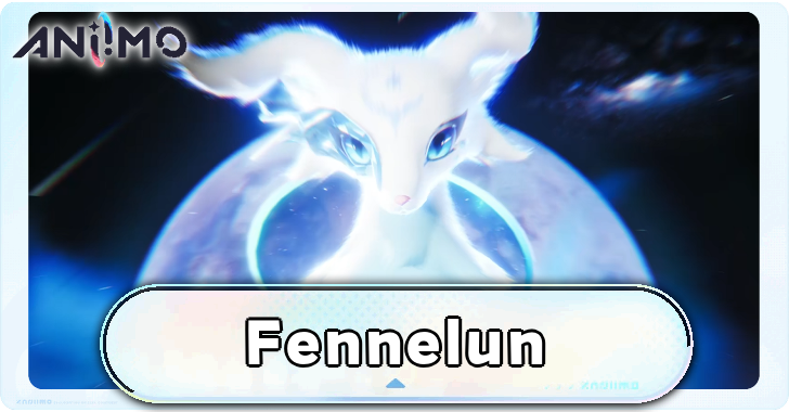 Fennelun