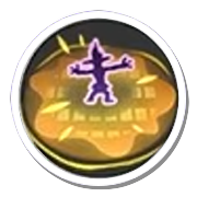 Overdrive Image