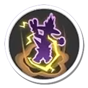 Charge Image