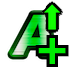 Genshin - A+ Tier Up