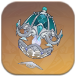 Genshin Impact - Hymn of the Maelstrom Image