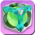 Aniipod Hyper
