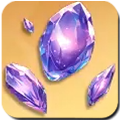 Advanced Held Item Core