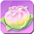 Growth Fruit