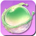 Breezy Plains Dewdrop Crystal