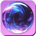 Prismana Mark Icon