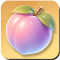 Psyche Fruit