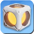 Aniipod