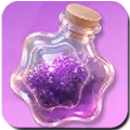 Star Sand