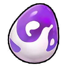 Egg