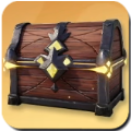 Legendary Chest