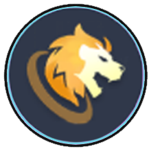Helios