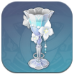 Iridescent Aria Image