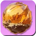 Loam Stone