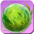 Sprout Stone
