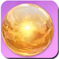 Light Stone