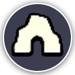 Cave