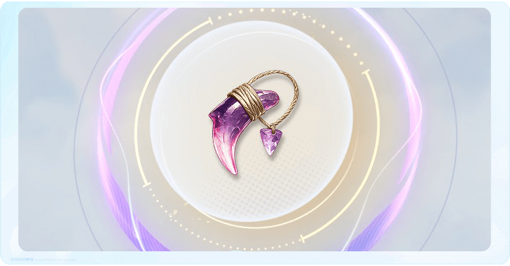 Best Held Items