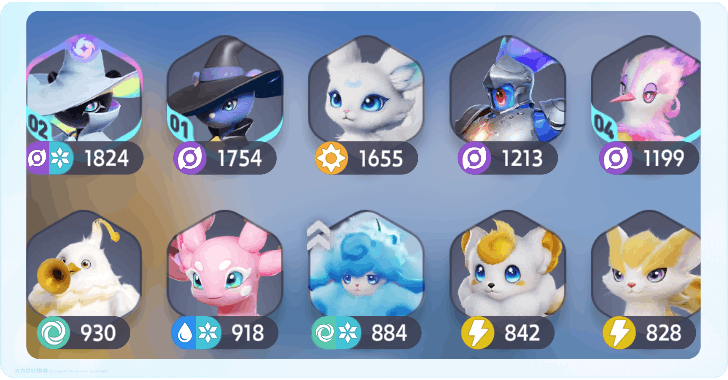 How to Increase Storage Slots
