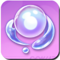 Glimmering Driftshadow Icon