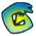 Rare Quality Icon