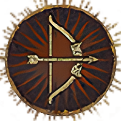 Irradiant Orb