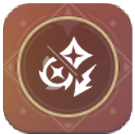 Honkai Star Rail - Anomaly Arbitration - Navigator