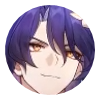 HSR Love Ghosts & Robots Star Rating Assessment 1