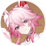 Honkai Star Rail - Evanescia Night Stroll Profile Picture