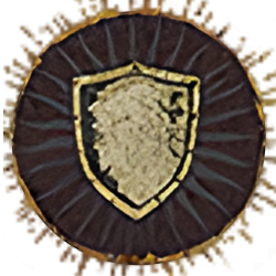 Bartizan