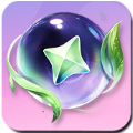 Prismana Orb Icon