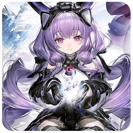 Arknights Endfield - Version 1.5 Icon