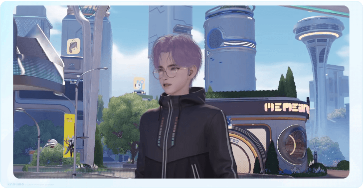 Architecture and Models Icon