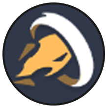 Holy Roar Icon