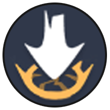 Light Bombardment Icon