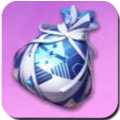Epic Carried Item